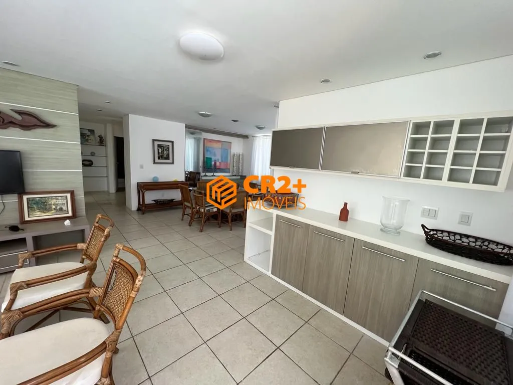 Imagem Vendo casa Residencial Praia do CUPE 342m2 06 quartos, 04 suítes, 03 vagas de ga