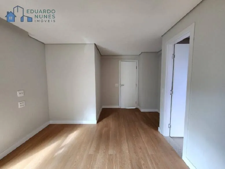 Imagem APARTAMENTO COM 03 QUARTOS,02 VAGAS NA SERRA!!!!!!