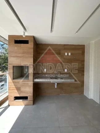 Imagem APARTAMENTO RESIDENCIAL em RIO DE JANEIRO - RJ, RECREIO DOS BANDEIRANTES
