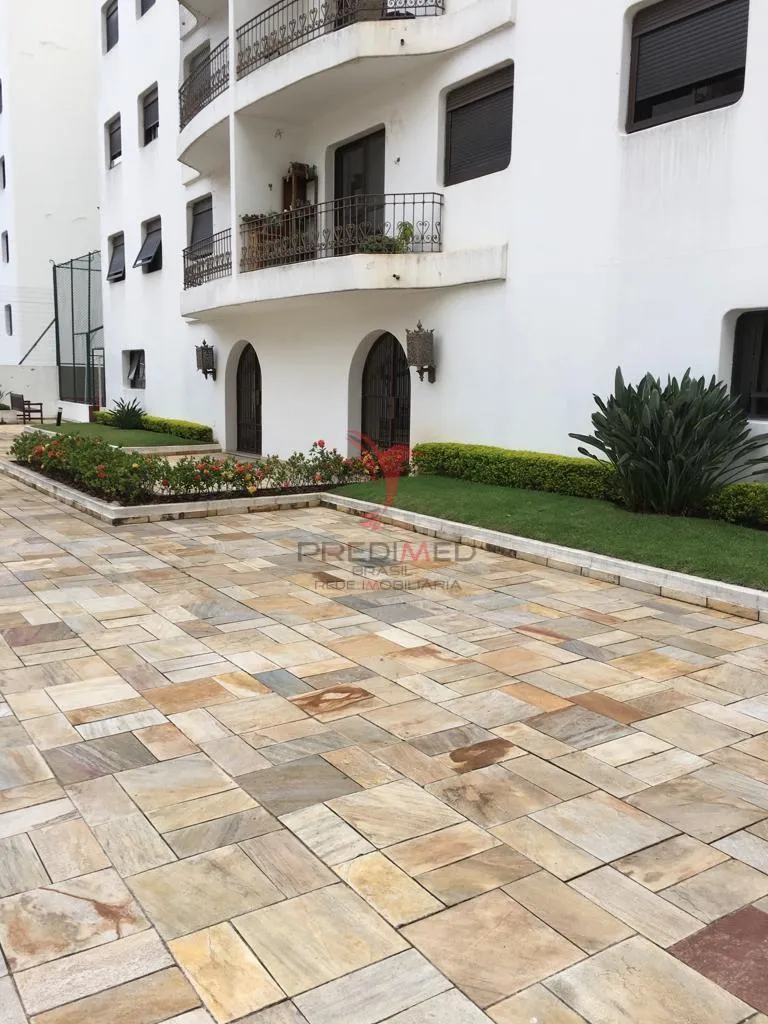 Imagem ALUGO NA VILA MADALENA, Ap. 110 m2, 4 quartos 1 suite, 2 vagas de garagem, aceita Peth