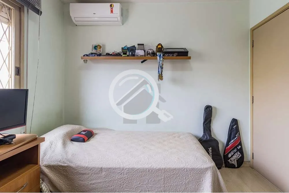 Imagem Apartamento dos Seus Sonhos no Jardim Botânico! Venha conhecer o seu novo lar, um espetacular apart...