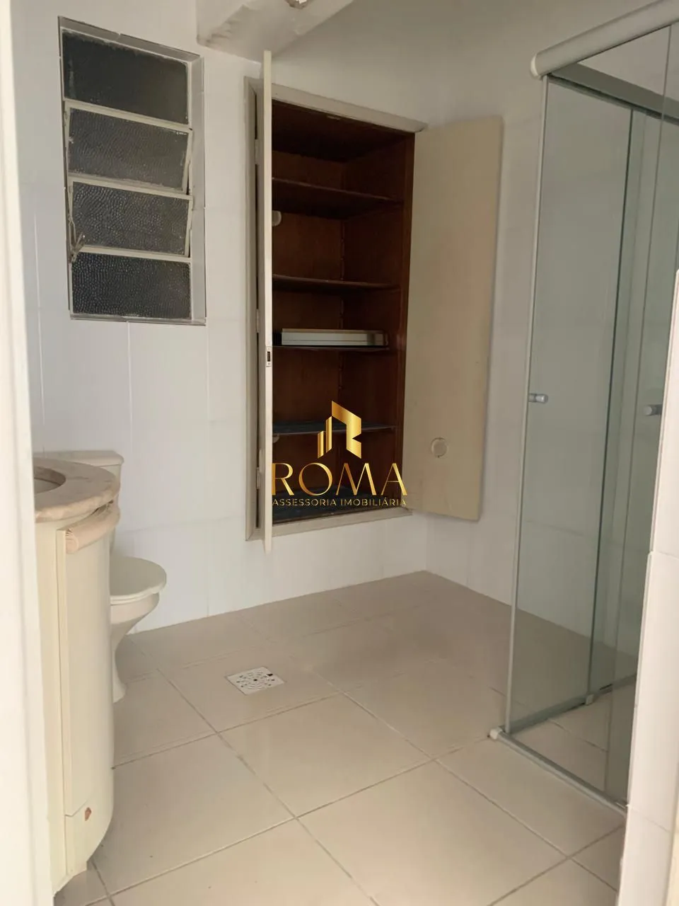 Imagem Apartamento de 2 dormitórios na Galeria do Comércio