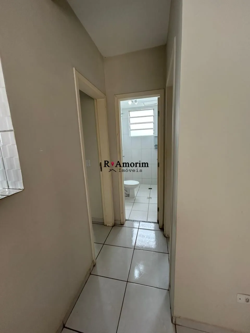 Imagem Ilha de Murano - Apartamento com 2 dorms a venda em Itu