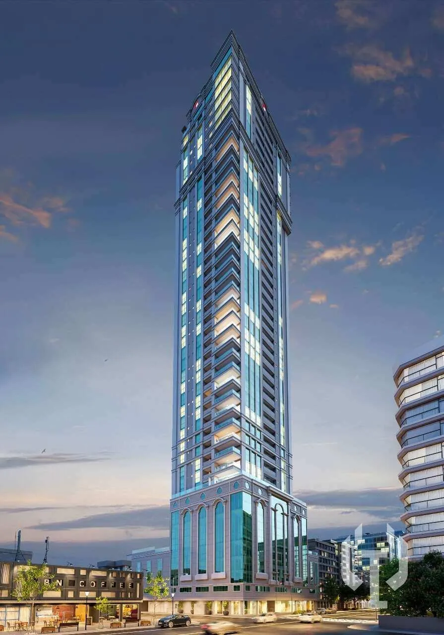 Imagem Apartamento à venda, no Al Mare - Pasqualotto, em Itapema, Centro, com 4 quartos, 168,53m2