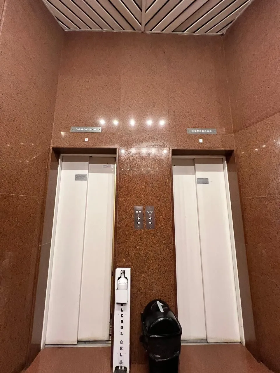 Imagem Loja Comercial no Moinhos de Vento