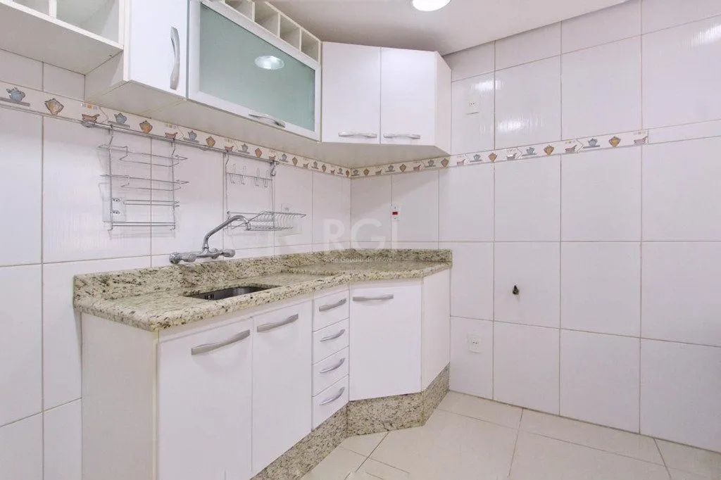 Imagem Casa em Medianeira