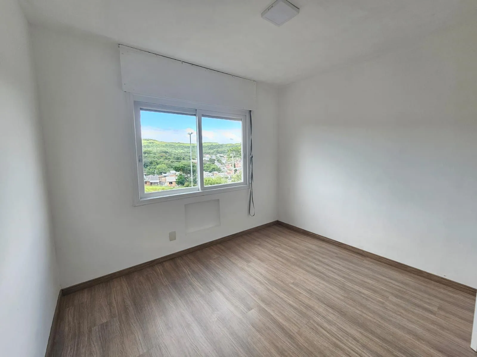 Imagem Excelente apartamento com 70m² privativos e vista panorâmica da cidade!!