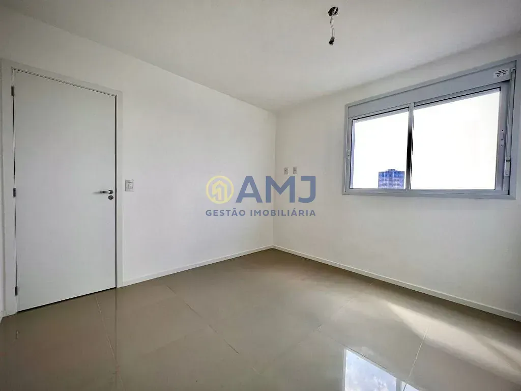 Imagem Oportunidade!!! Apartamento com 3 quartos no Setor Coimbra