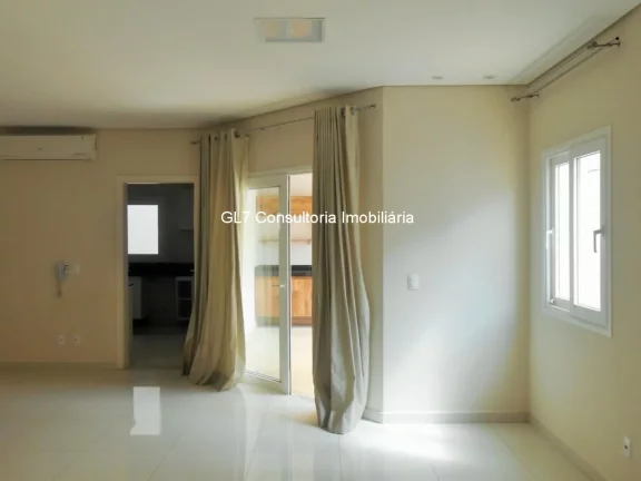 Imagem SOBRADO- PANORAMA RESIDENCE INDAIATUBA/SP