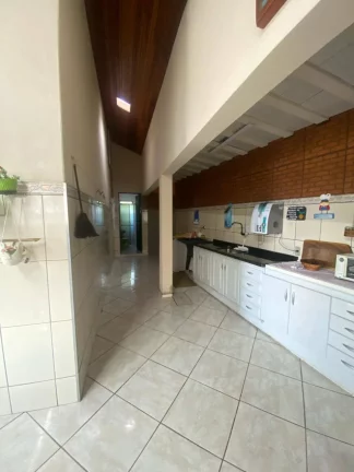 Imagem Chácara Joanópolis Pé na Água 3.000 m²!!