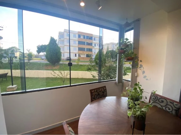 Apartamento para Venda em Santa Maria / RS em Rua João Franciscato