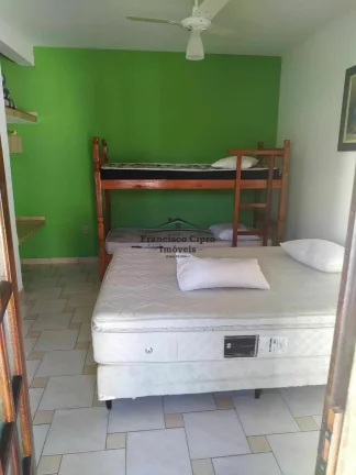 Imagem Pousada Pousada