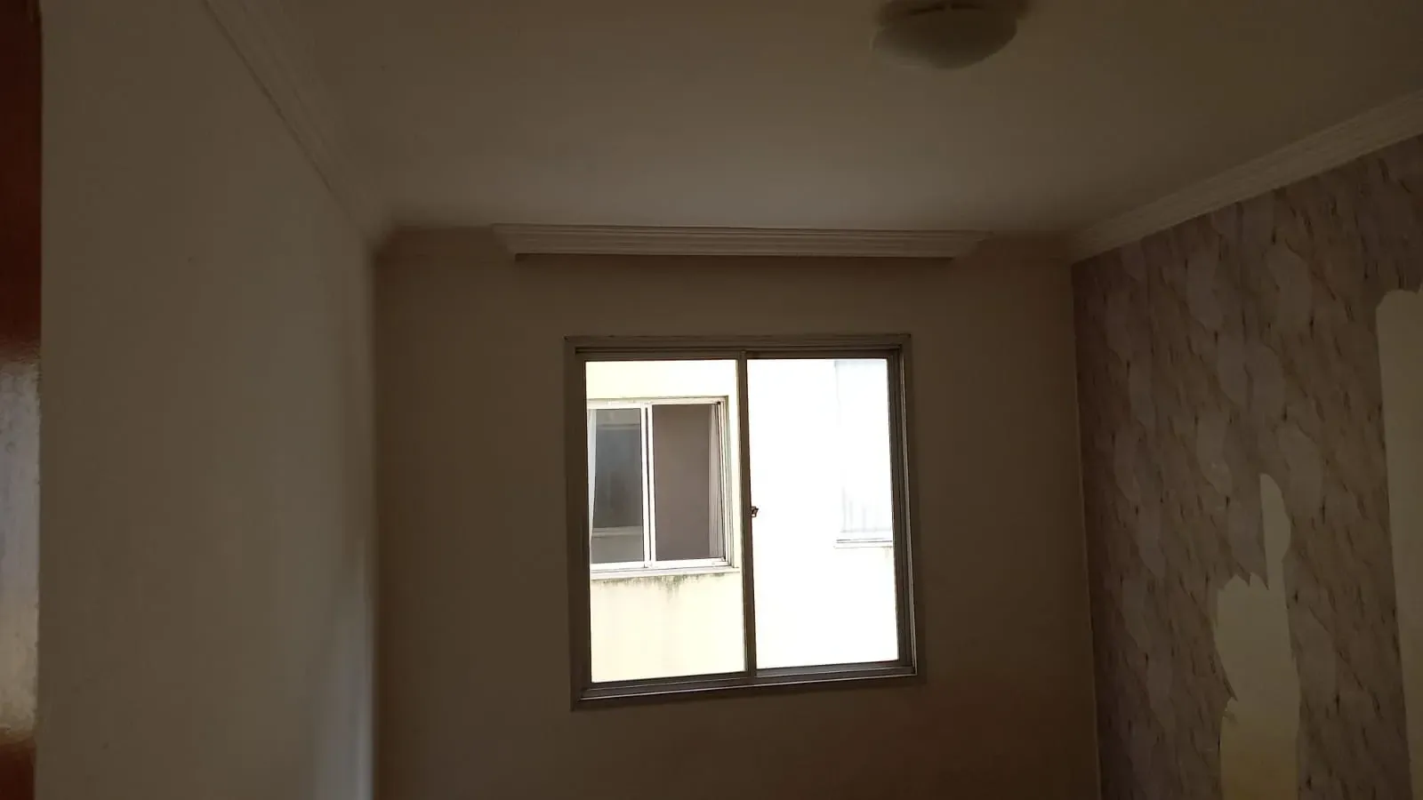Imagem Apartamento com 3 Quartos à Venda, 56 metros em Ingá - Betim