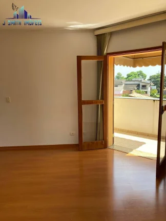 Imagem CASA 460m². ESTILOSA , PISCINA, CONDOMÍNIO FECHADO NA GRANJA GRANJA.