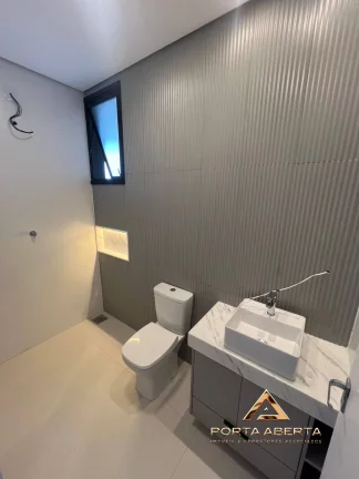 Imagem Apto de 2 Quartos, sendo 1 Suíte - Iguaçu - Ipatinga - COD 639