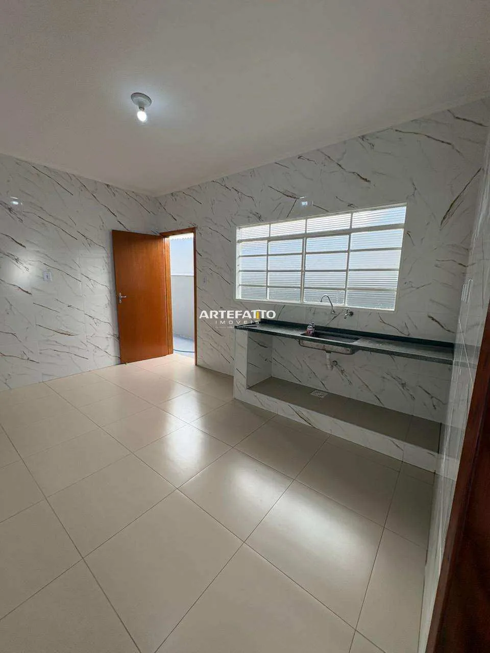Imagem Casa à venda em Franca, Vila Santa Cruz, com 3 quartos, 180m2