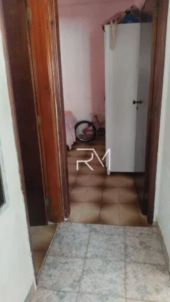 Imagem Casa à venda, 122 m por R$ 400.000,00 - Vila Atlântica - Mongaguá/SP