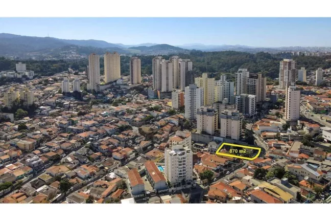 Imagem PMRD 216 Lote 601241006-24