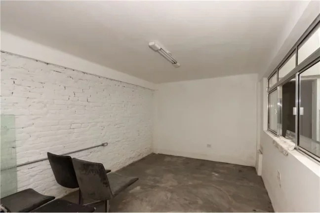 Imagem Casa com 6 dormitórios 220m² Jardim Paulista São Paulo Rua Saint Hilaire