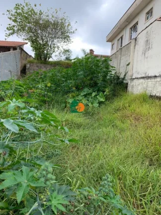 Imagem Terreno para Venda em São Roque, Jardim Villaça