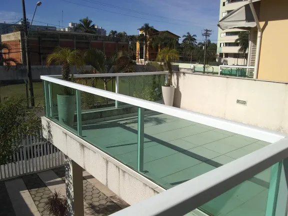 Imagem Sobrado com 4 Quartos à Venda, 170 m² em Centro - Bertioga