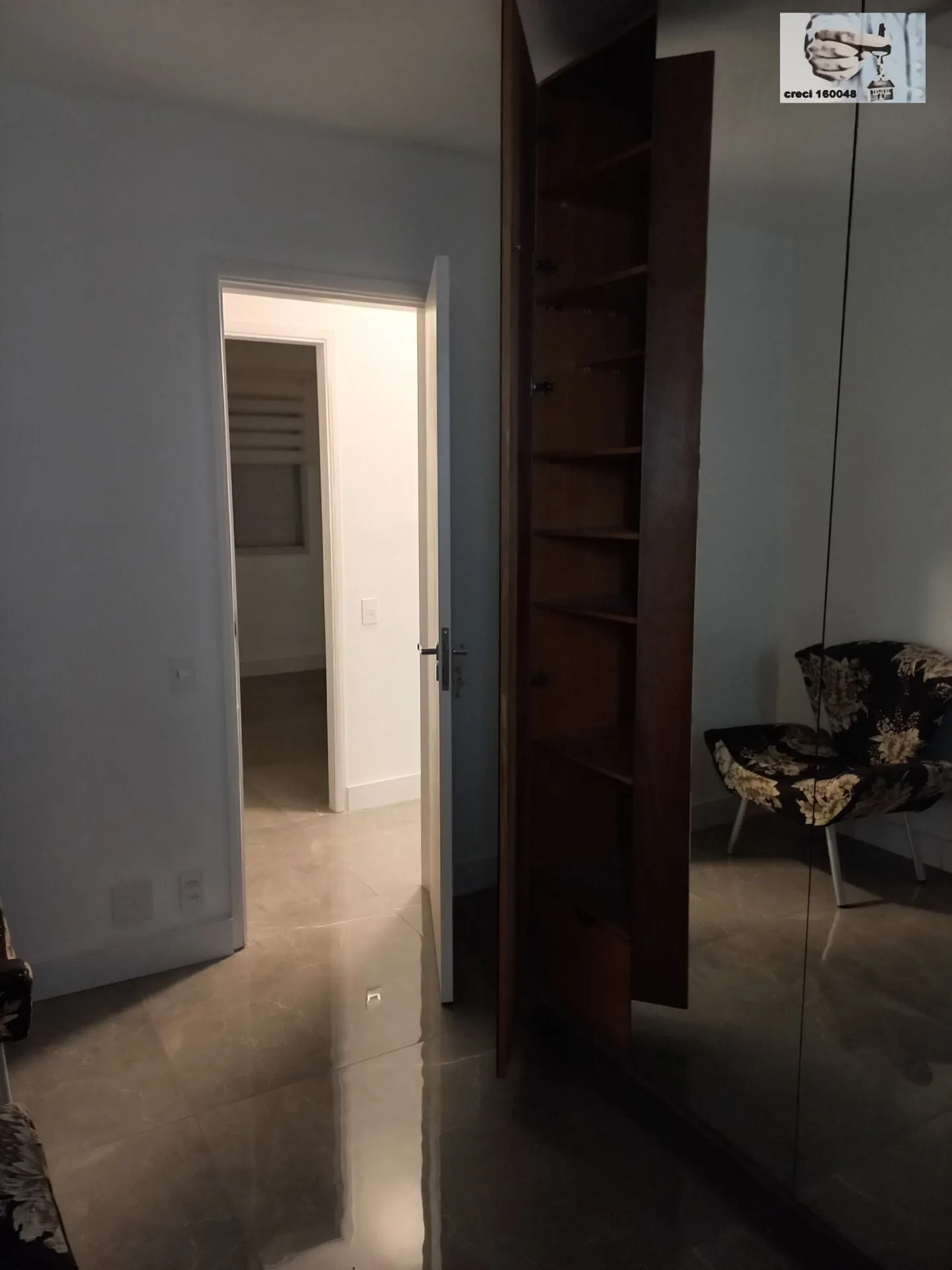 Imagem Apartamento 69m² 3 dorms 1 suite 1 vaga - Jd.Guedala