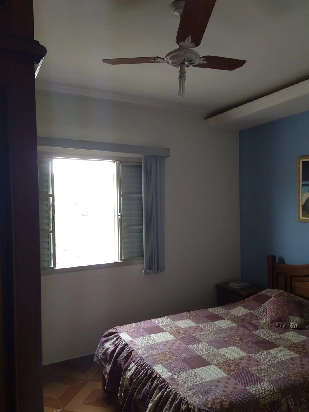 Imagem Casa à venda 3 Quartos, 1 Suite, 2 Vagas, 163M², Centro, Taubaté - SP