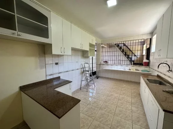 Imagem CASA RESIDENCIAL em MANAUS - AM, COROADO