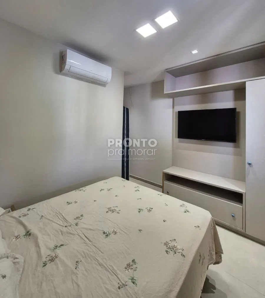 Imagem Oka Beach Residence
