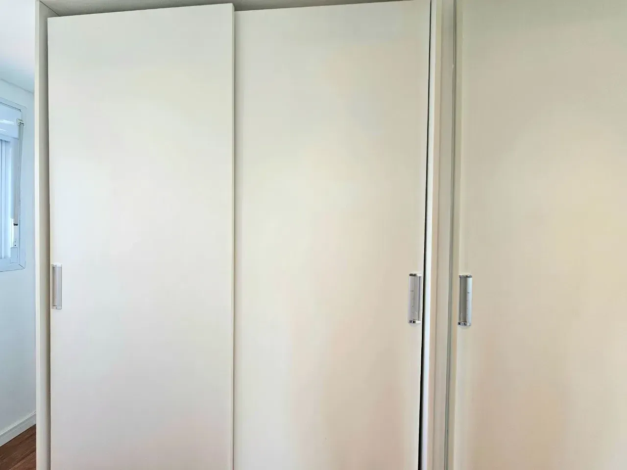 Imagem Apartamento com 2 Quartos à Venda, 84 m² em Vila Nova Conceição - São Paulo