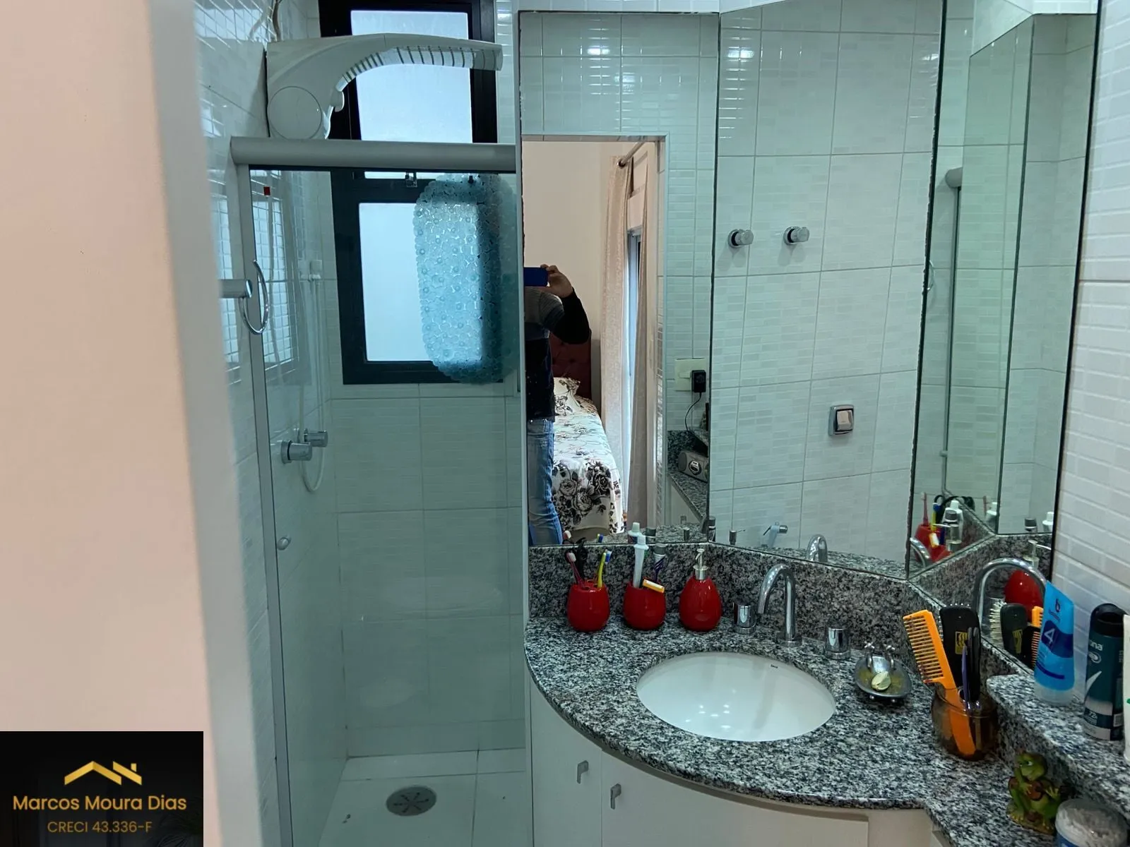 Imagem Oportunidade única no Pacaembu! Apartamento de alto padrão - de R$ 2.480.000,00 por apenas R$ 1.750.000,00!