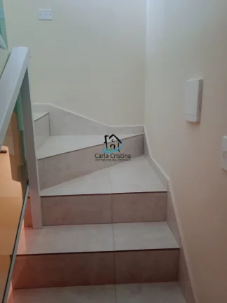 Imagem CASA RESIDENCIAL em pontal do Paraná - PR, Balneário Santa Terezinha