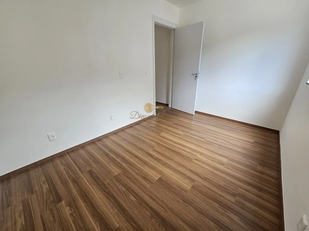 Imagem Apartamento para Venda em Teresópolis / RJ no bairro Posse