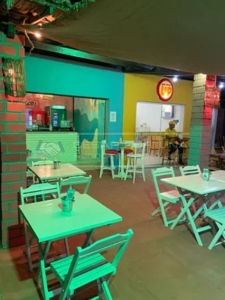 Imagem F01 - REPASSE Ponto Comercial em Gostoso RN Super Rentavel