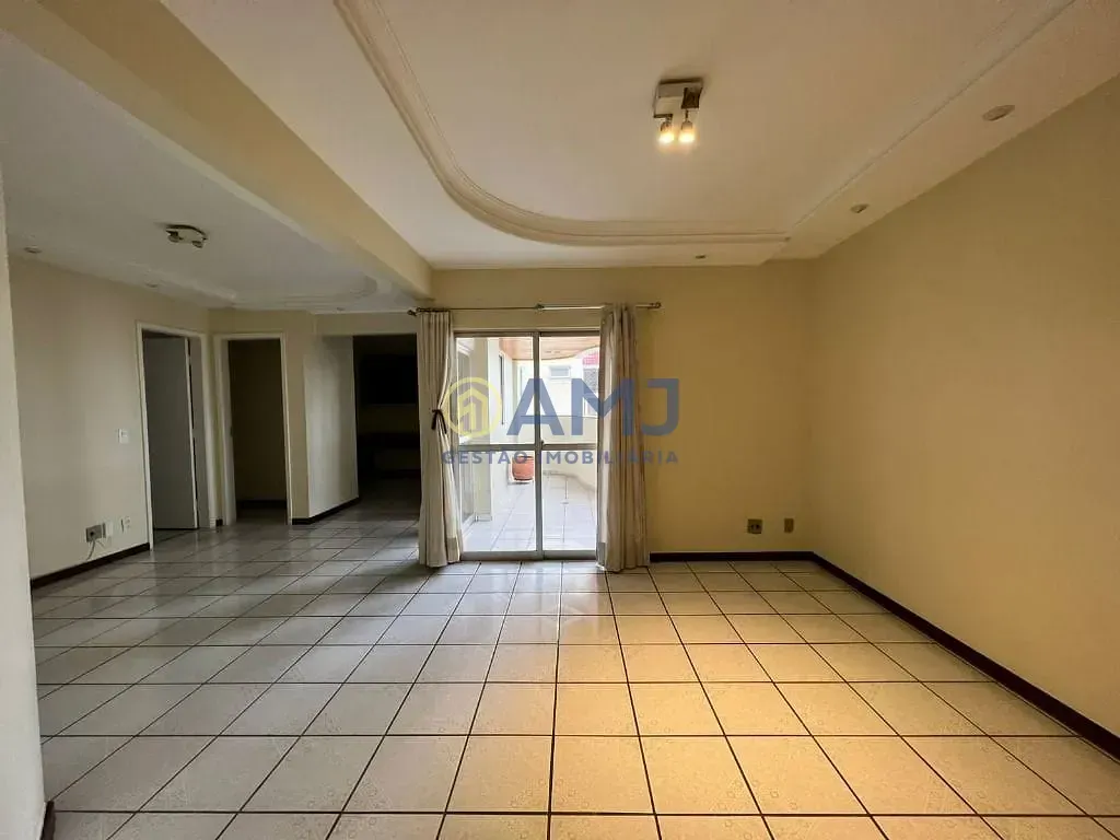 Imagem APARTAMENTO PARA LOCAÇÃO | SETOR NOVA SUÍÇA