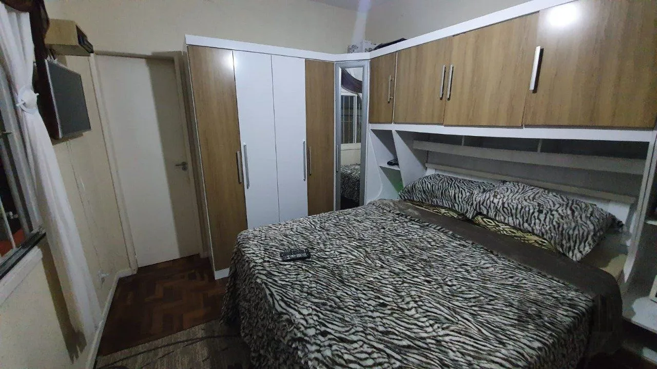 Imagem Casa em Guarujá