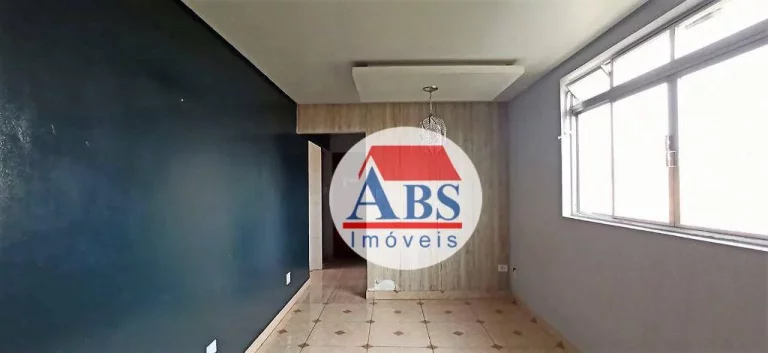 Imagem Apartamento com 2 dormitórios à venda, 78 m² por R$ 230.000,00 - Jardim Casqueiro - Cubatão/SP