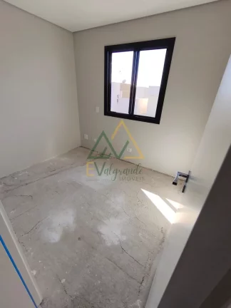 Imagem SOBRADOS TRIPLEX - ÚLTIMA UNIDADE DISPONÍVEL