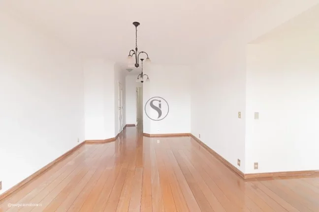 Imagem APARTAMENTO RESIDENCIAL em SÃO PAULO - SP, PERDIZES