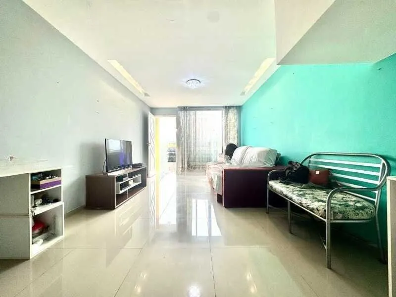 Imagem Casa à venda no bairro Taquara em Rio de Janeiro/RJ