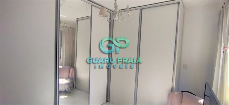Imagem Apartamento para alugar no bairro Pitangueiras - Guarujá/SP