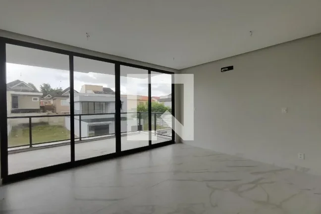 Imagem Casa à Venda - Vargem Pequena, 4 Quartos, 200 m2