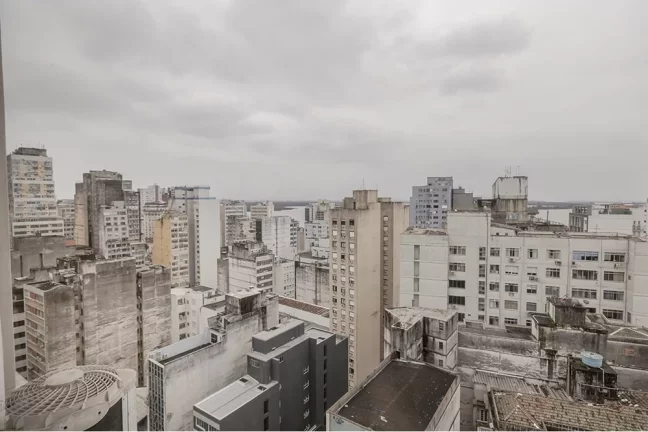Imagem Sala para venda no bairro Centro Histórico em Porto Alegre