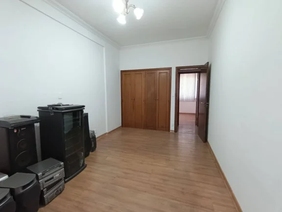 Imagem Excelente apartamento com 153 m²