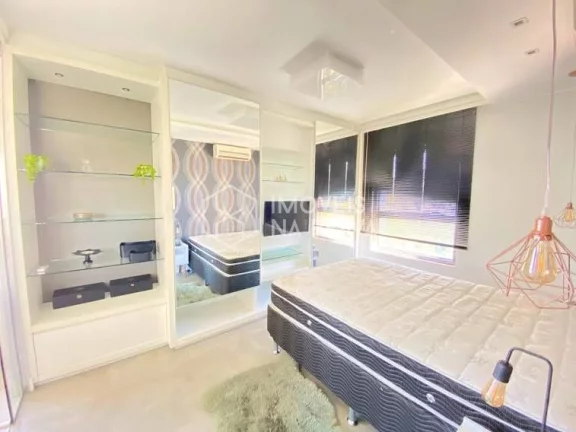 Imagem APARTAMENTO 2 QUARTOS A VENDA NA PRAIA BRAVA ITAJAI/SC