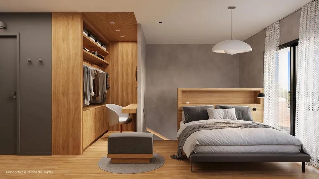Imagem Pamplona 1083 - Residencial - Pamplona 1083 - Residencial