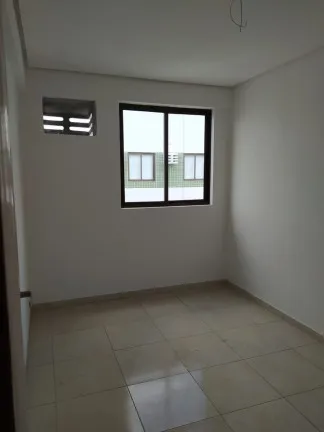 Imagem Apartamento com 2 Quartos à Venda, 54 m² em Várzea - Recife