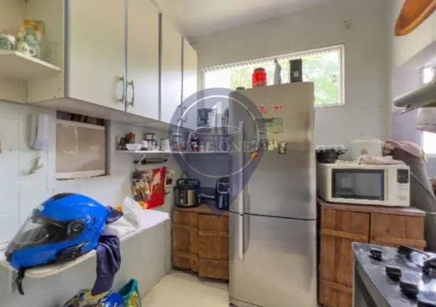 Imagem Imperdível: Apartamento à venda em São Paulo-SP, Vila Mariana - 3 quartos, 1 suíte, 1 sala, 2 banheiros, 1 vaga, 110m²!