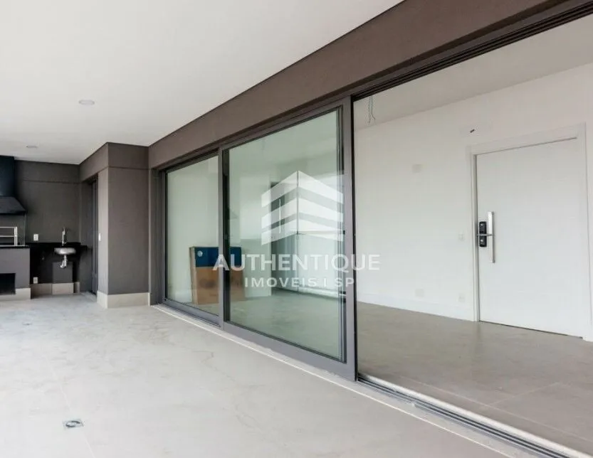 Imagem UPSIDE PINHEIROS - Apartamento à venda em São Paulo/SP