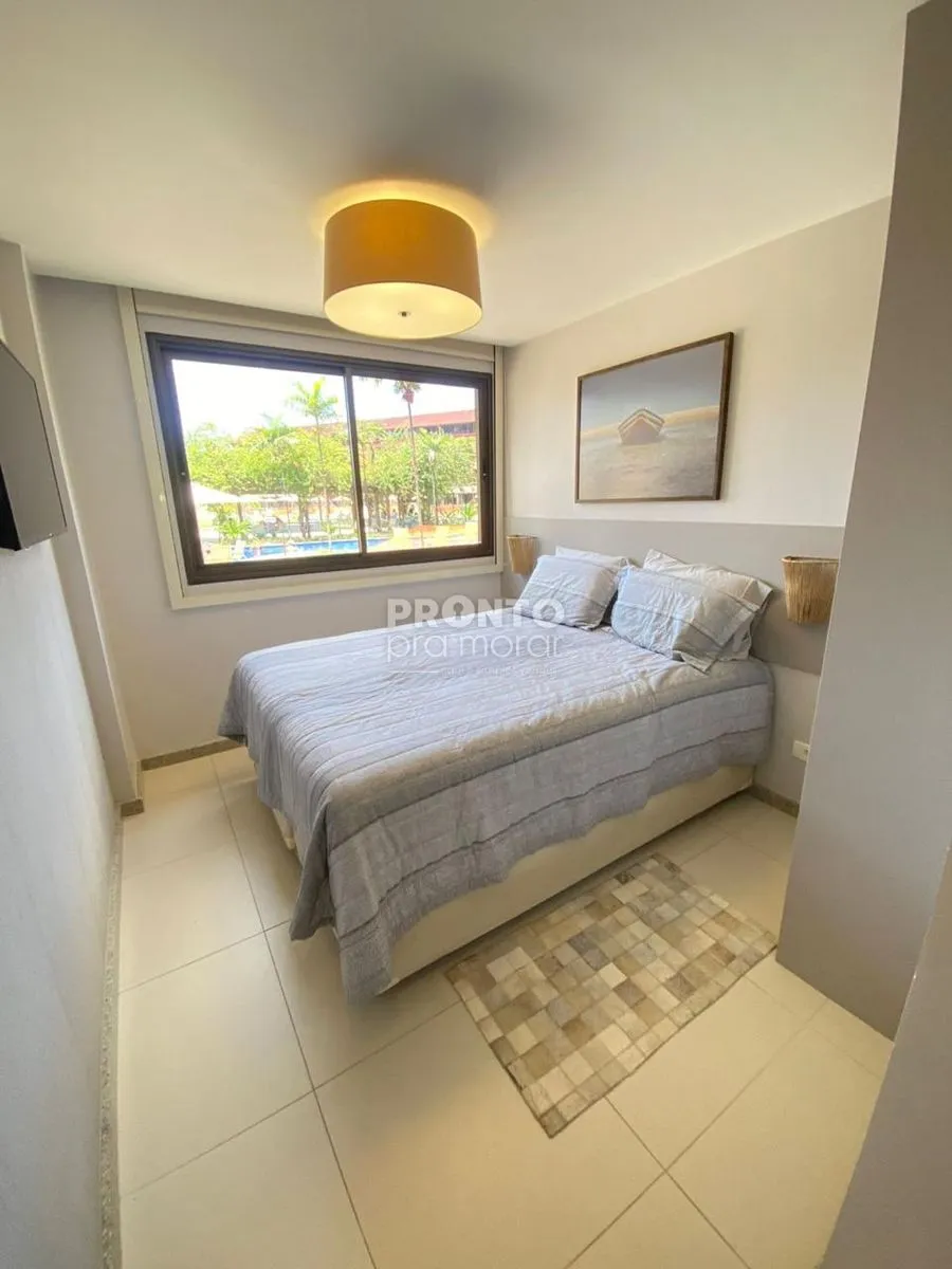 Imagem Oka Beach Residence